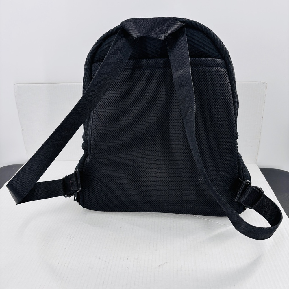 Go dash dot rounded backpack - Picture 2 of 8
